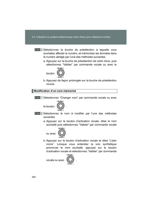 Page 356