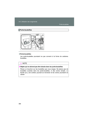 Page 368