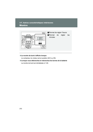 Page 372