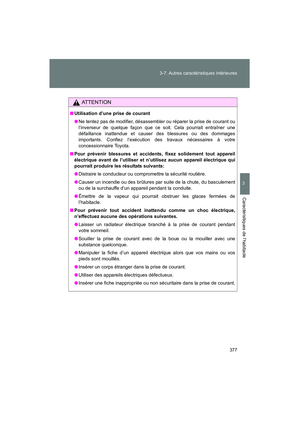 Page 379