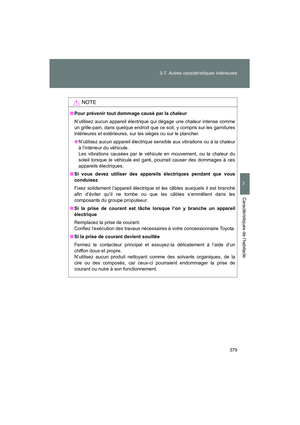 Page 381