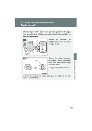 Page 383