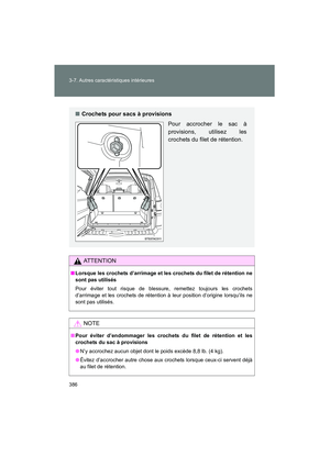 Page 388