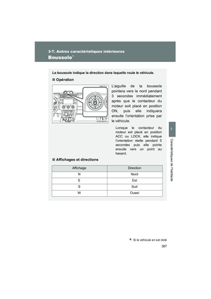 Page 389