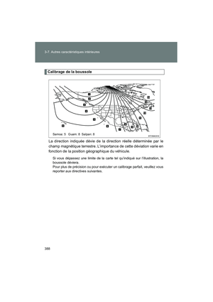 Page 390