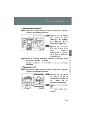 Page 391