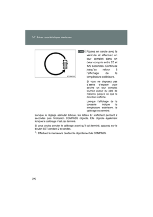 Page 392