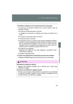 Page 393