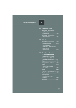 Page 395