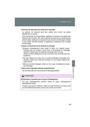Page 397