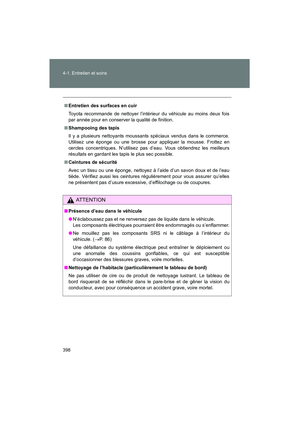 Page 400