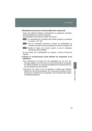 Page 403
