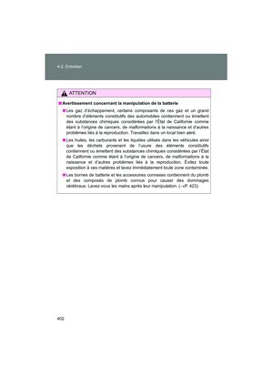 Page 404