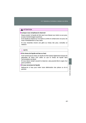 Page 423