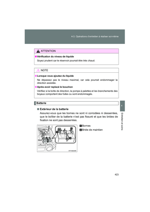 Page 425
