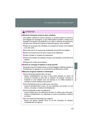 Page 427