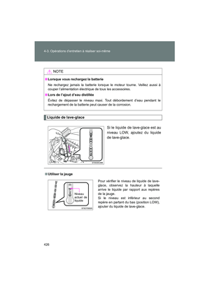 Page 428