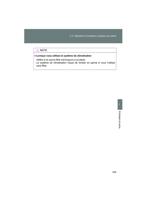 Page 447