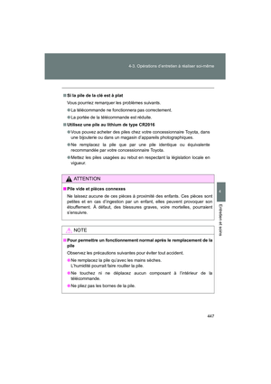 Page 449