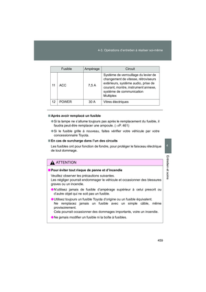 Page 461