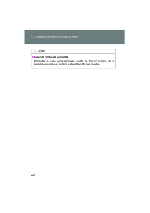 Page 462