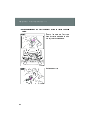 Page 466