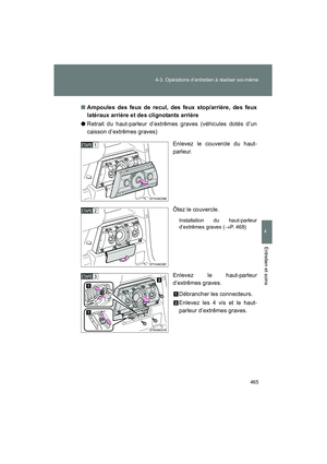 Page 467