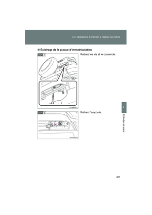 Page 469