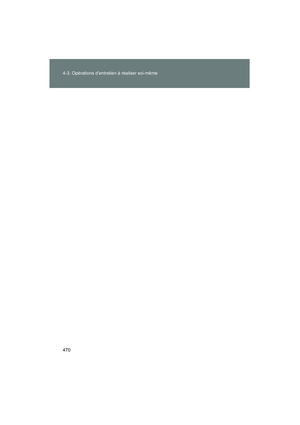 Page 472