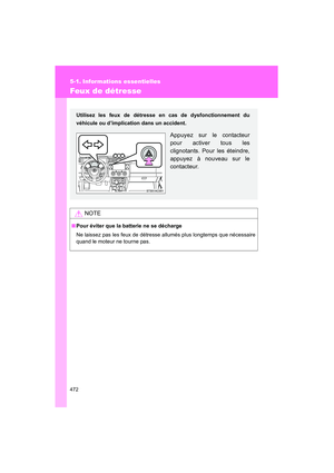 Page 474