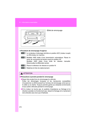 Page 476