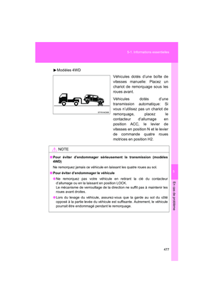 Page 479