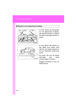 Page 480