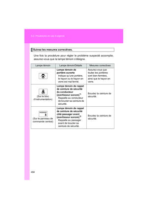 Page 486