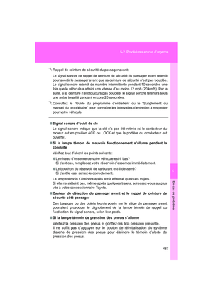 Page 489