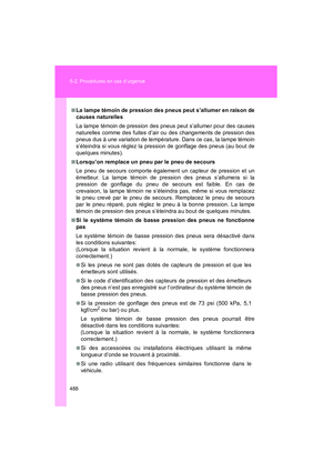 Page 490