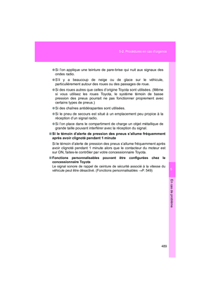 Page 491