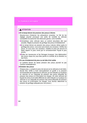 Page 492