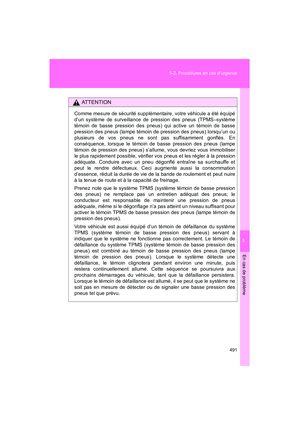 Page 493