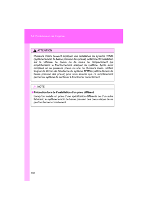 Page 494