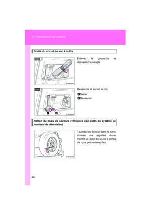 Page 496