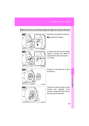 Page 497