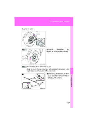 Page 499