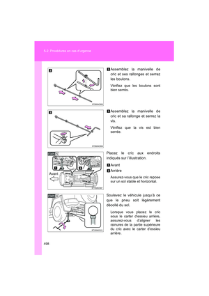 Page 500