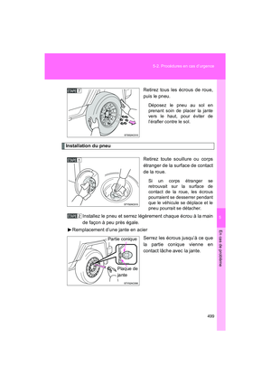 Page 501