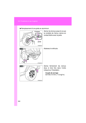 Page 502