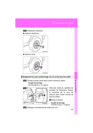 Page 503