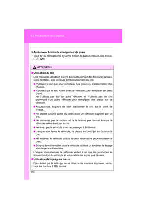 Page 504