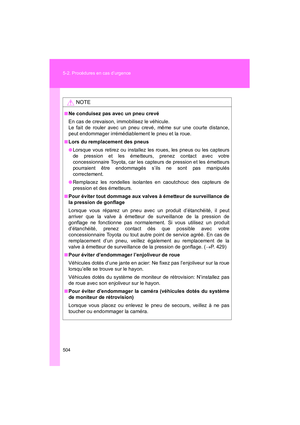 Page 506