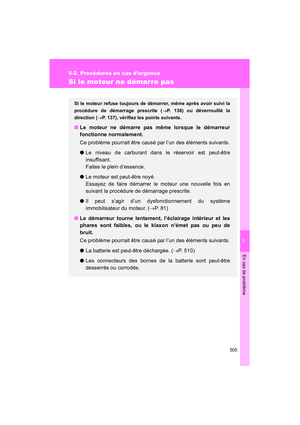Page 507